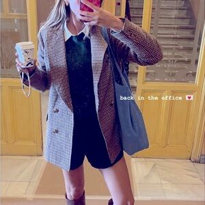 Meet your Posher, Kanwal